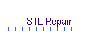 STL Repair
