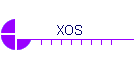 XOS