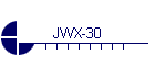 JWX-30