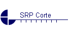 SRP Corte