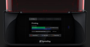 SprintRay-Pro-touchscreen-1